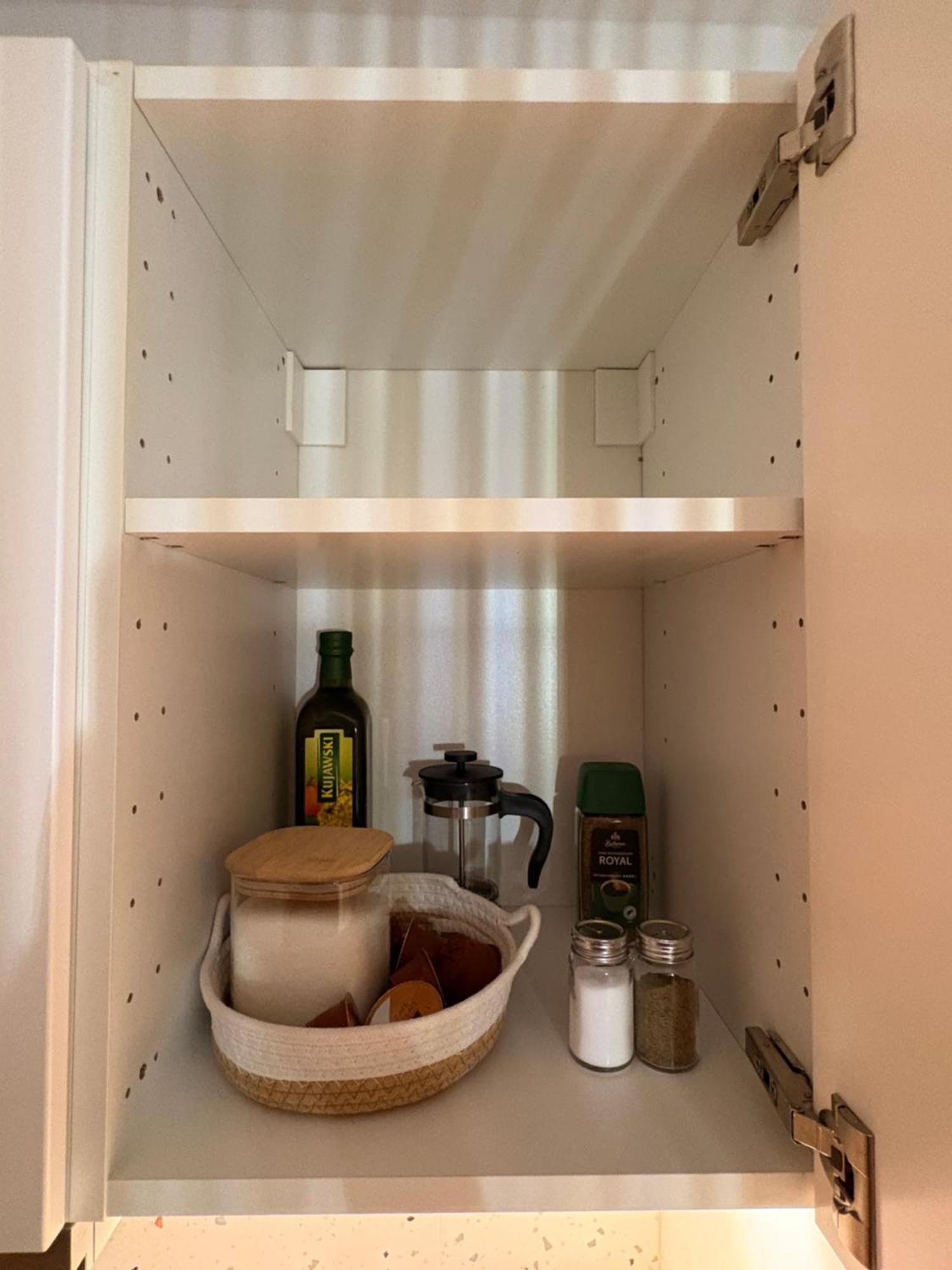 Nowy Biezanow Appartement Krakau